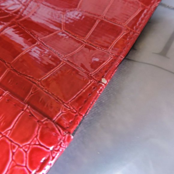 Miche Shells Only Jayma Ella Lot Bag Purse Handbag - Picture 12 of 13